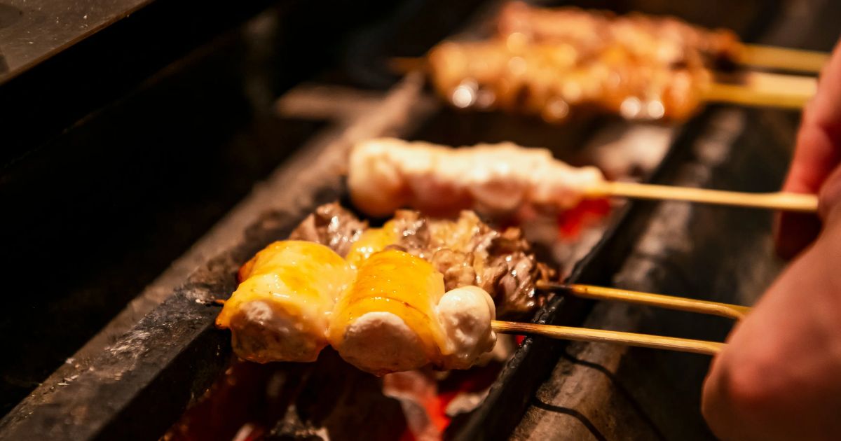 Retty（レッティ）