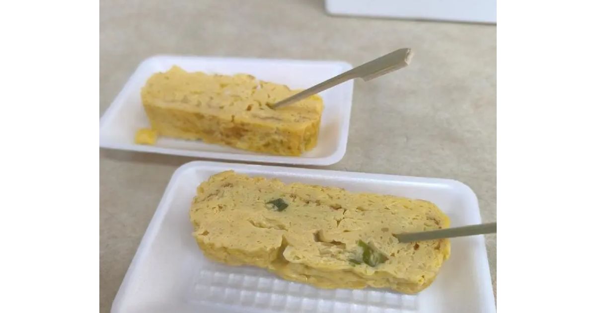 Retty（レッティ）