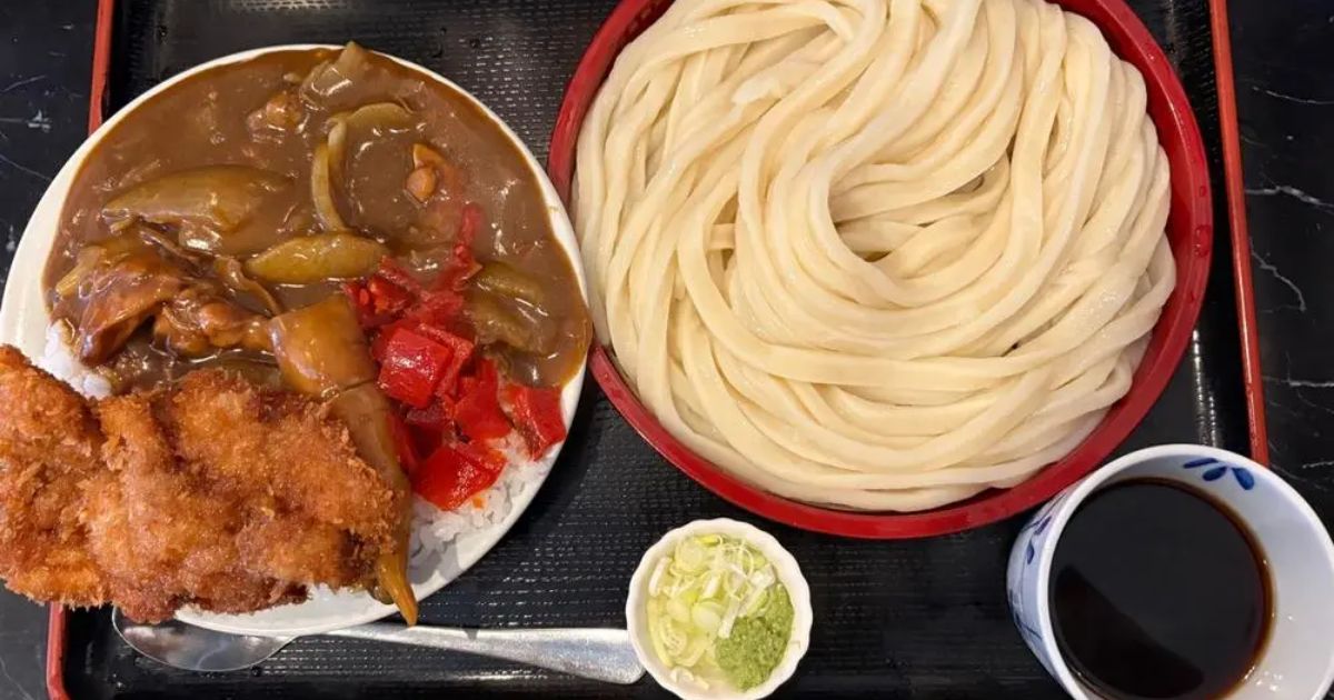 Retty（レッティ）