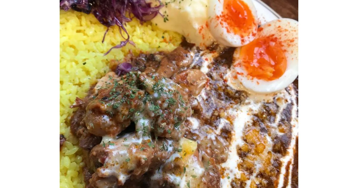 Retty（レッティ）