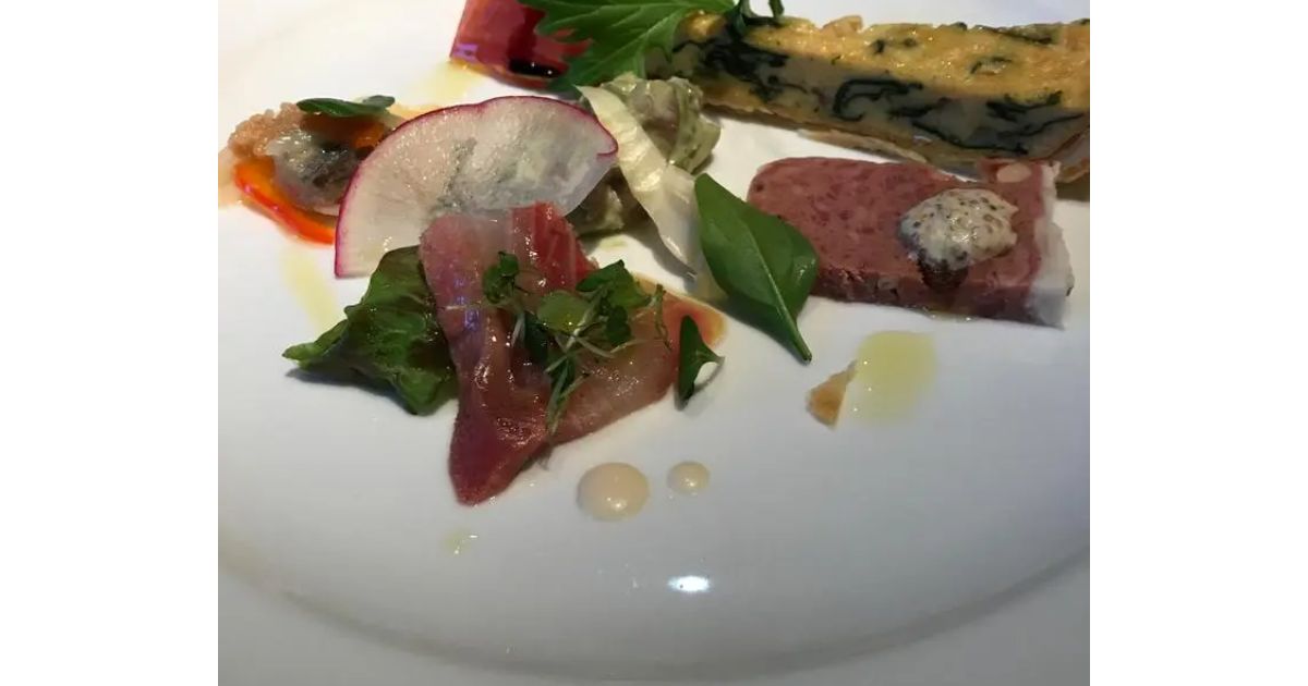 Retty（レッティ）