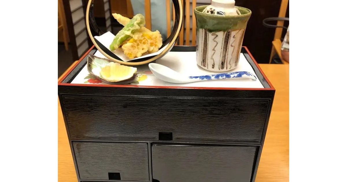 Retty（レッティ）