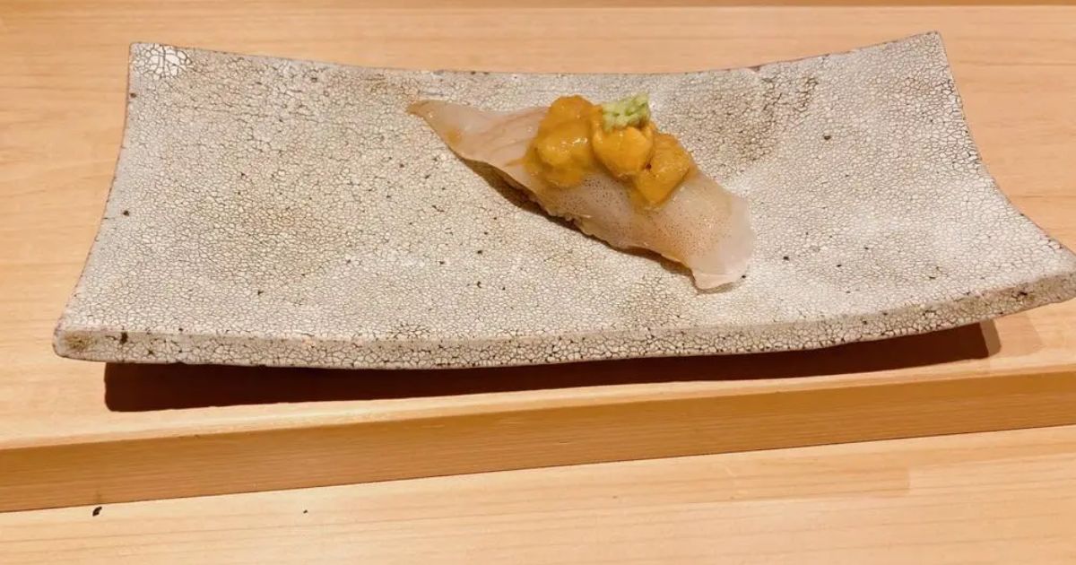 Retty（レッティ）