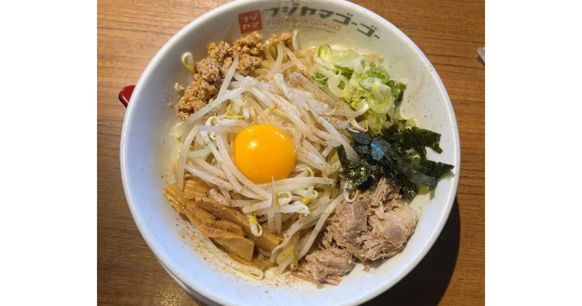 名古屋メシ