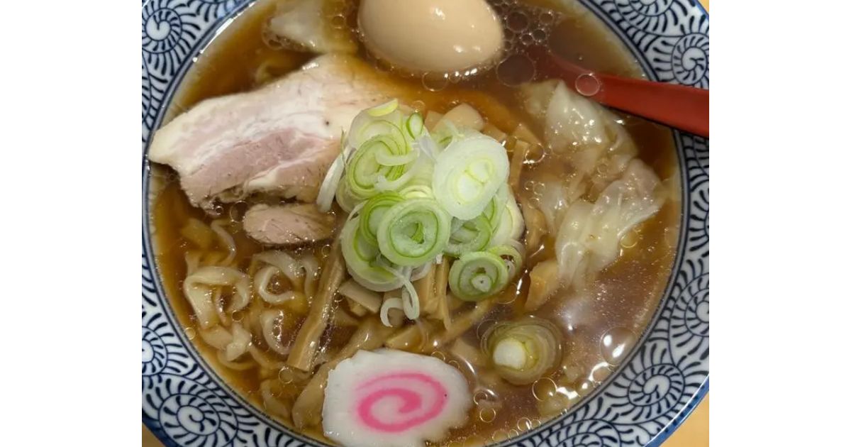 Retty（レッティ）