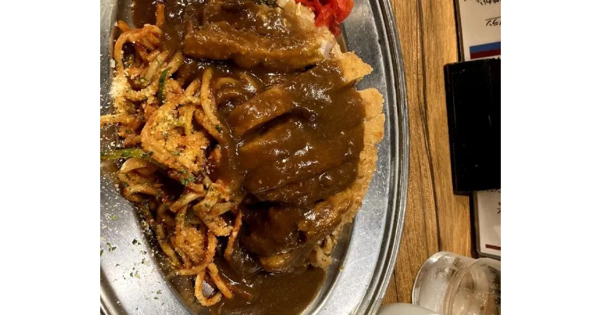 Retty（レッティ）