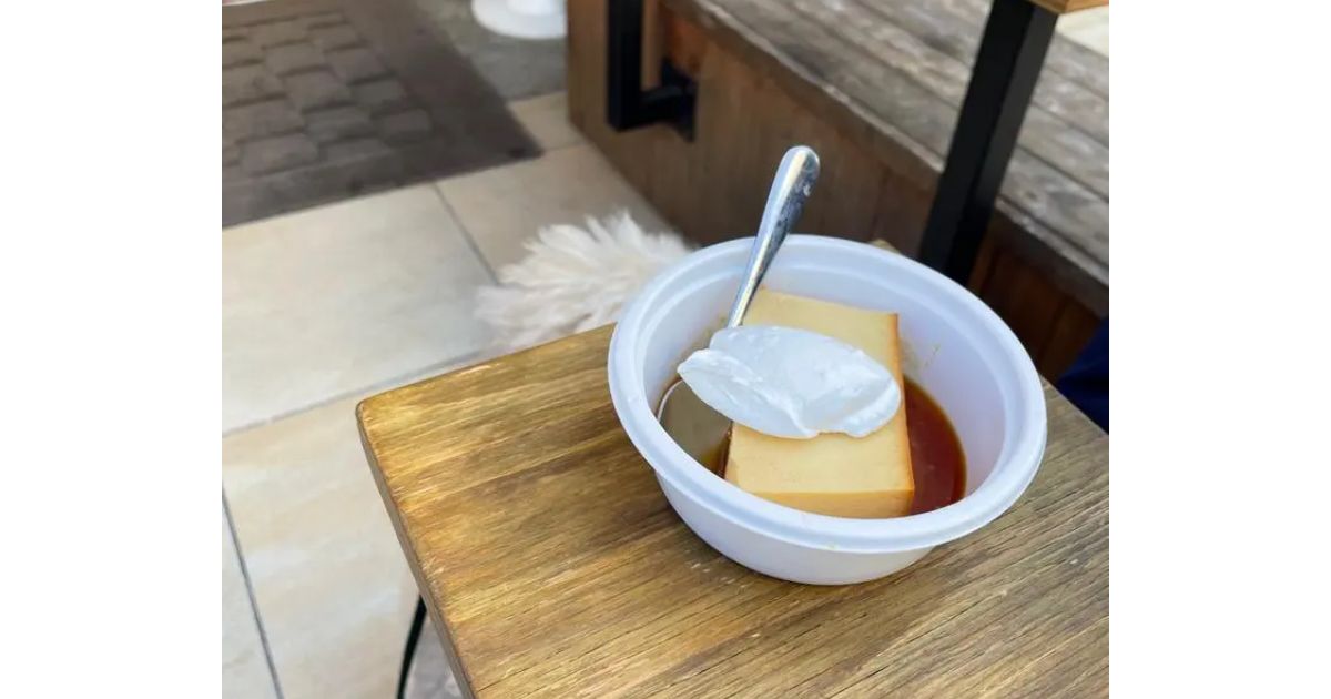 Retty（レッティ）