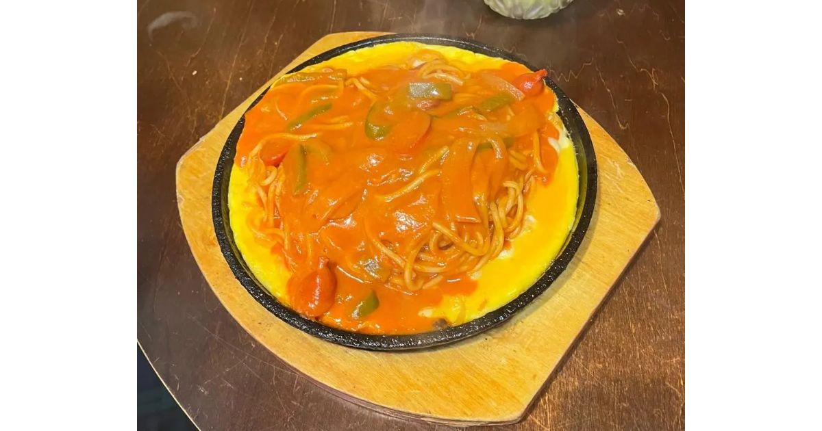 Retty（レッティ）