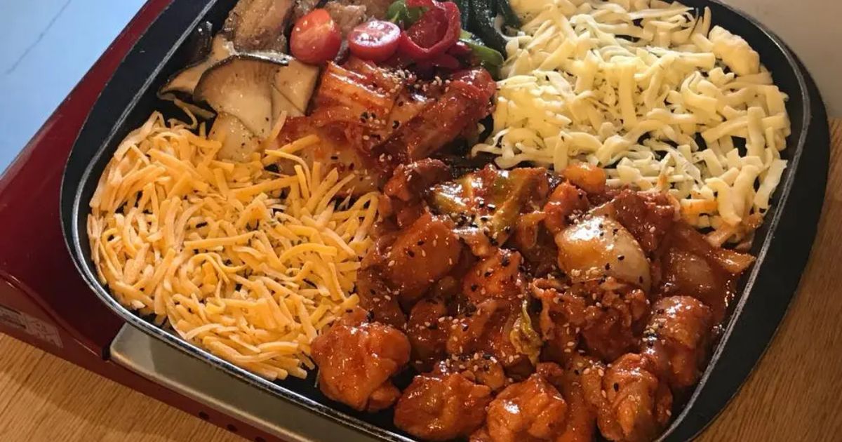 Retty（レッティ）