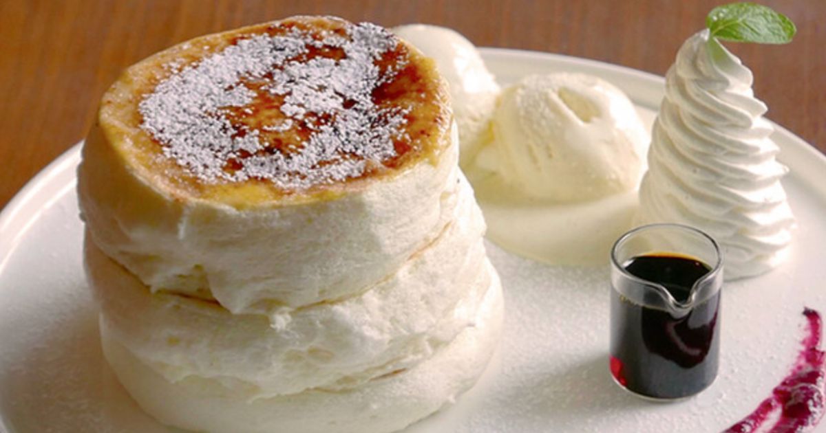 Retty（レッティ）