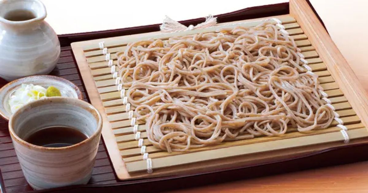 Retty（レッティ）