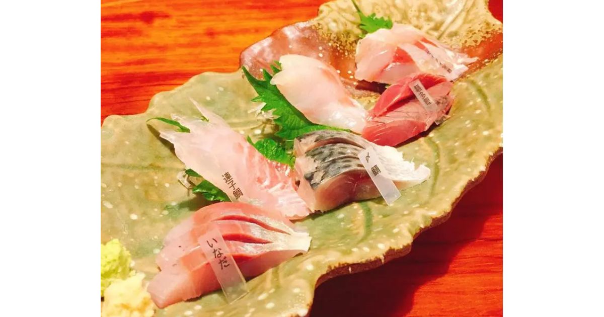 Retty（レッティ）