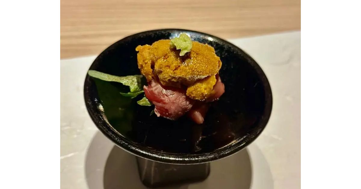 Retty（レッティ）