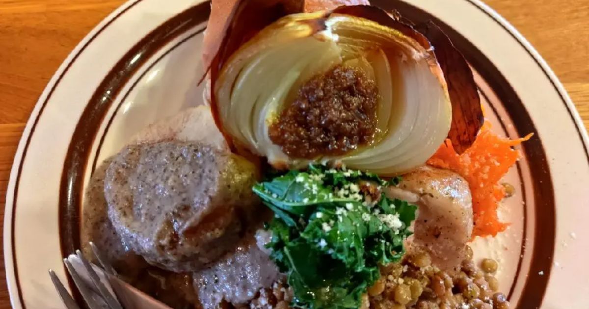 YETE FOODWORKS 13倉庫（安城/カフェ） - Retty（レッティ）