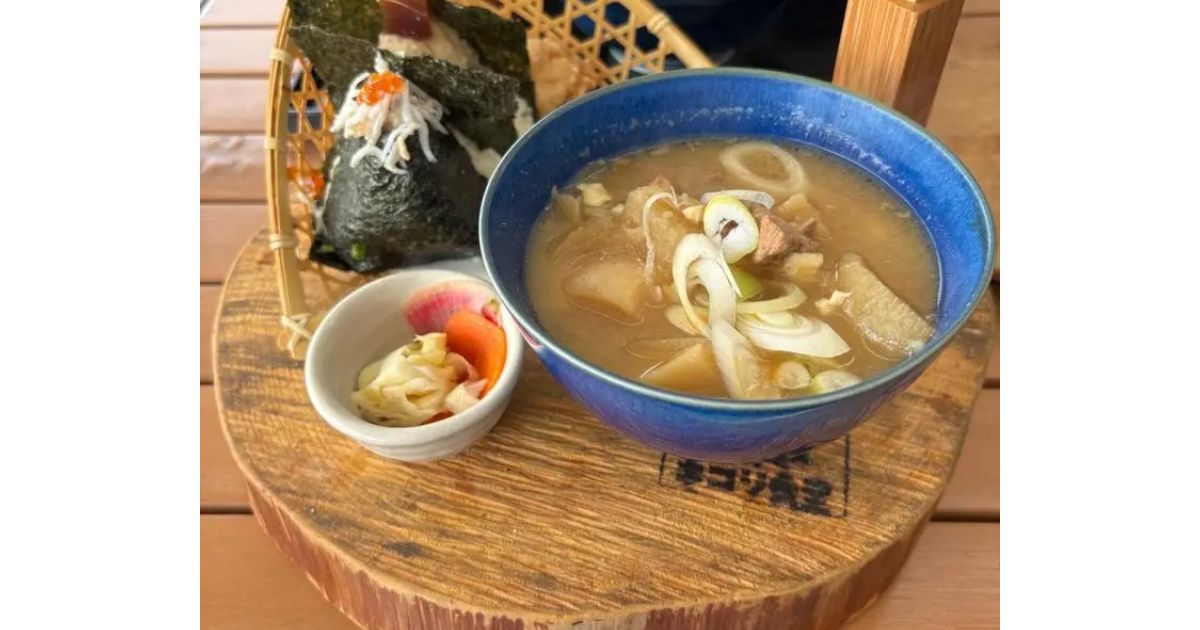 Retty（レッティ）