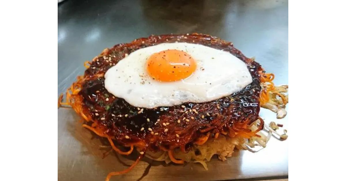 楽天ブックス: 熱狂のお好み焼 - お好み焼きラバーのための新