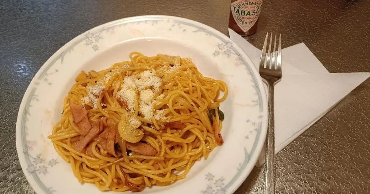 Retty（レッティ）