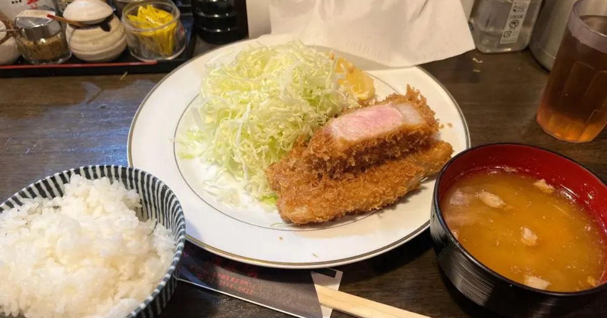 Retty（レッティ）