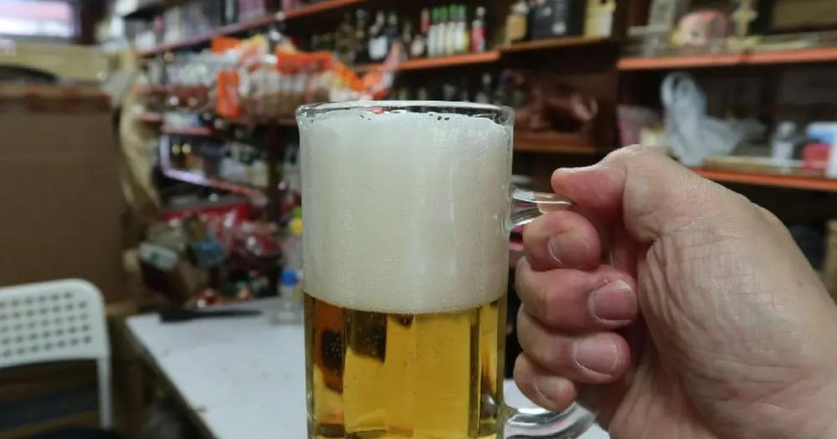 Retty（レッティ）