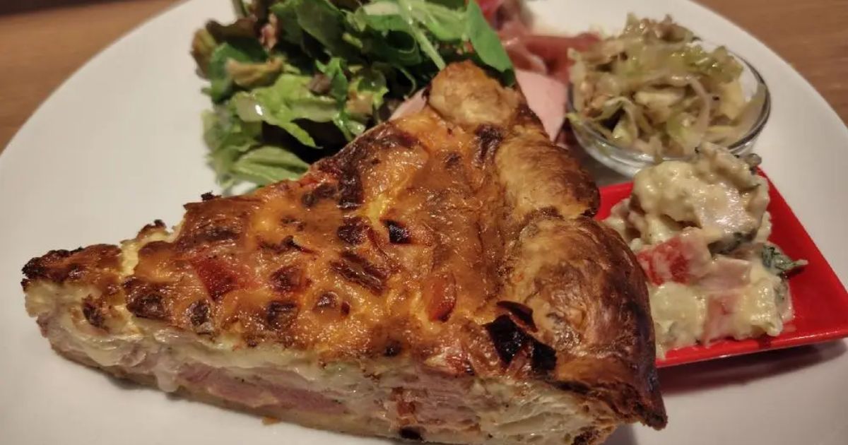 西洋料理 Jules（千種/ビストロ） - Retty（レッティ）