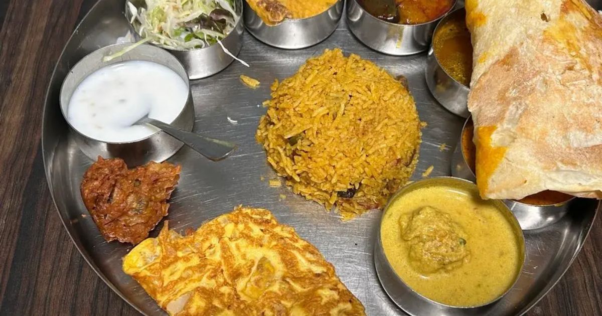 Retty（レッティ）