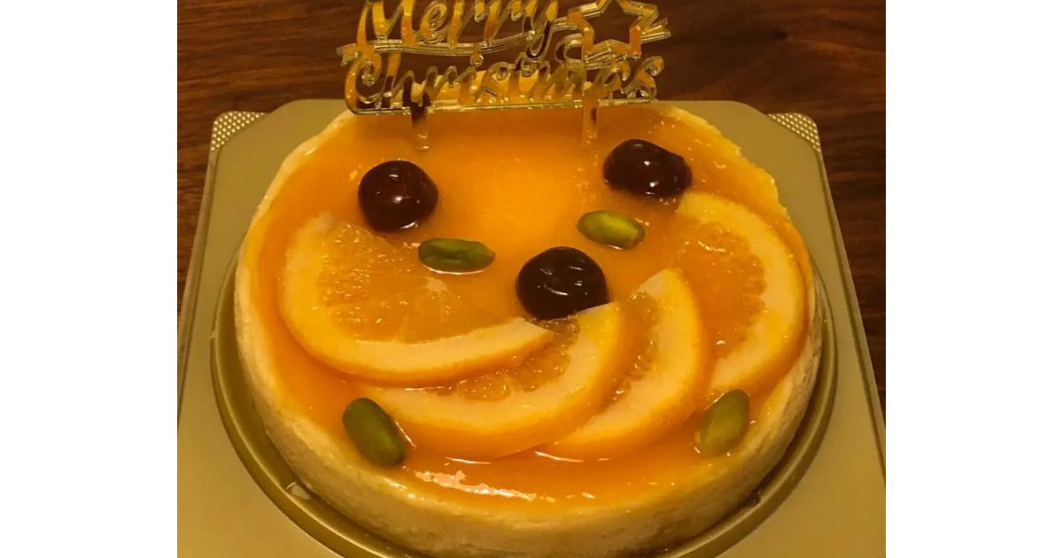 Retty（レッティ）