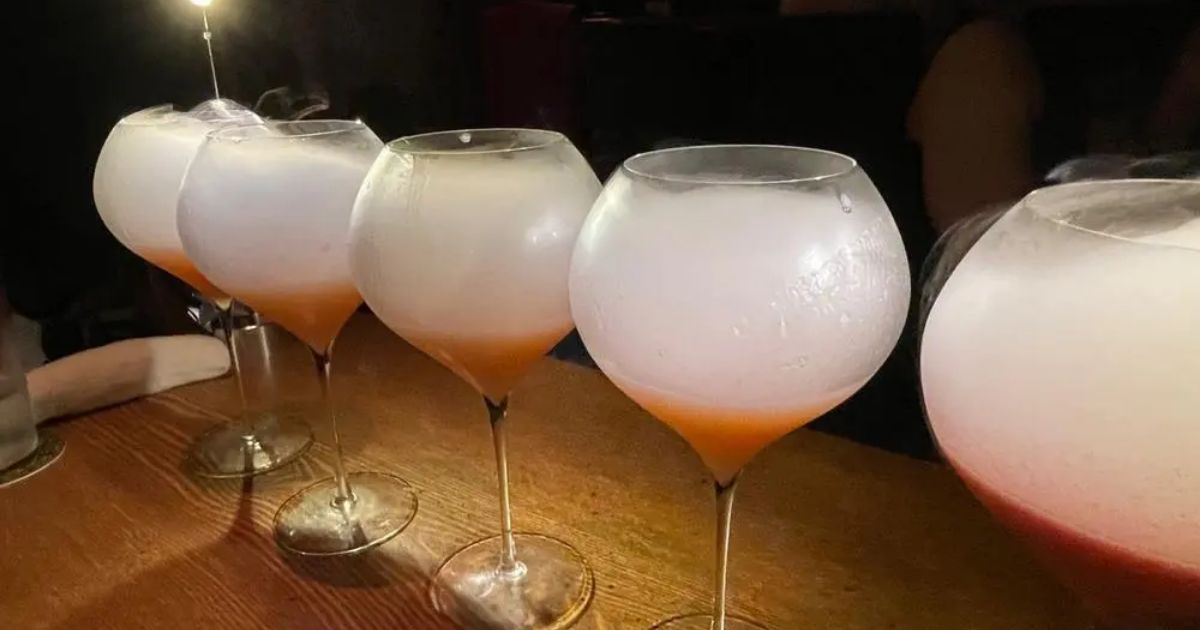 Retty（レッティ）