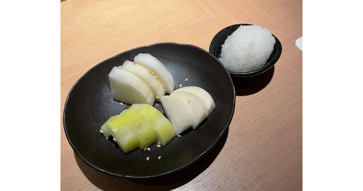 Retty（レッティ）