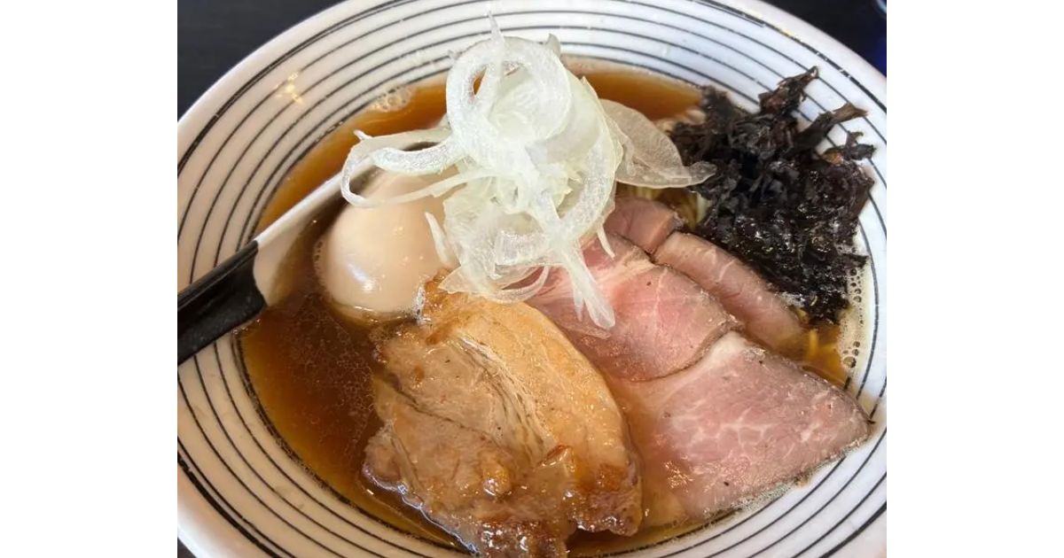 Retty（レッティ）