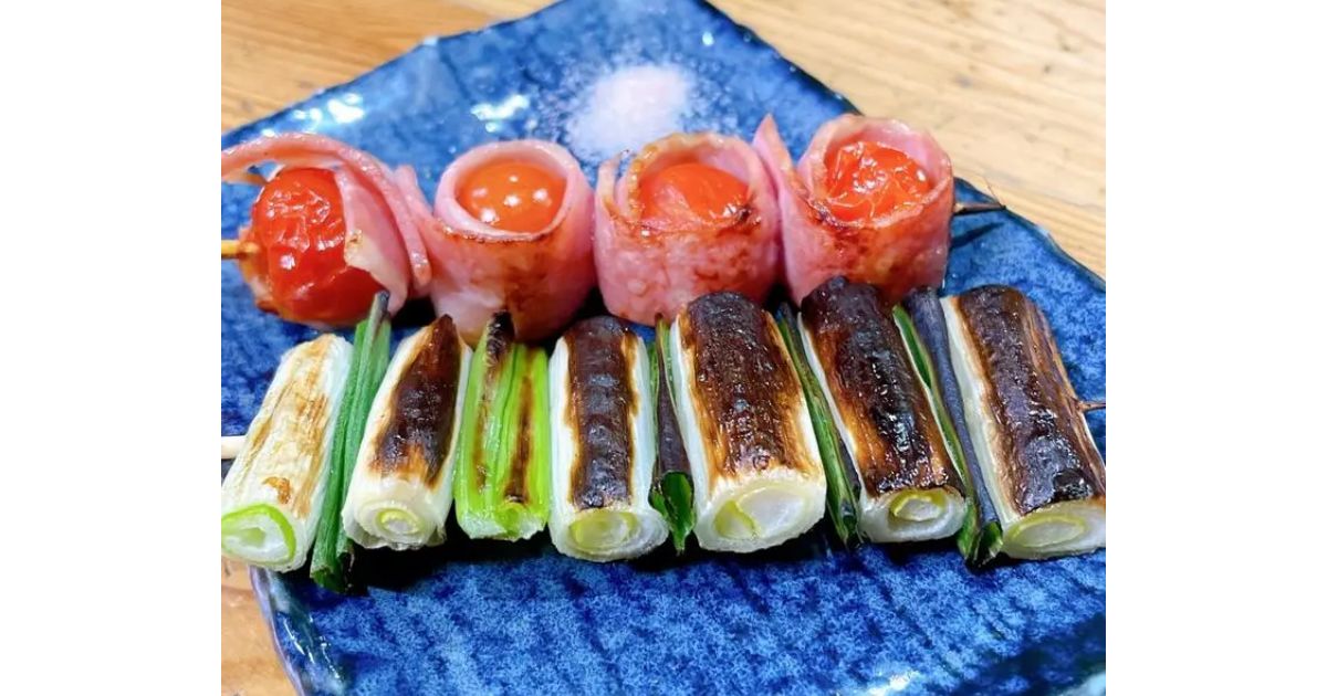 口コミ一覧：やきとり ひなもも - Retty（レッティ） 日本最大級の実名