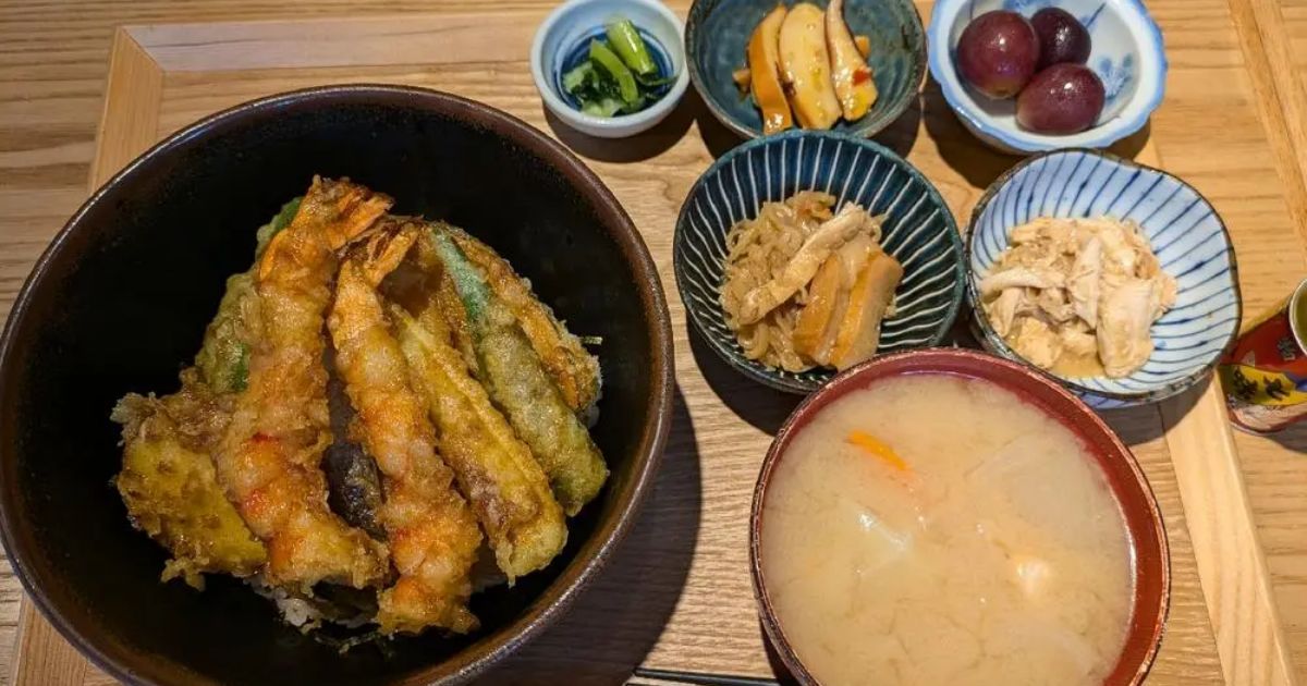 Retty（レッティ）