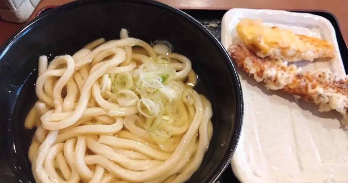 Retty（レッティ）