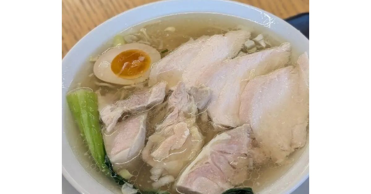 Retty（レッティ）