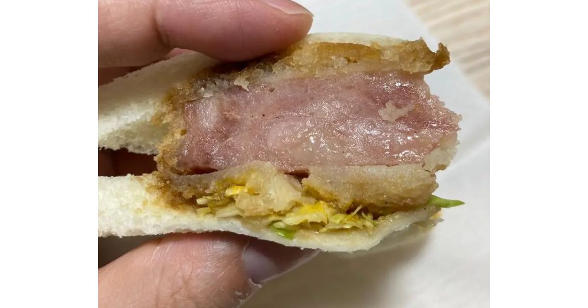 Retty（レッティ）