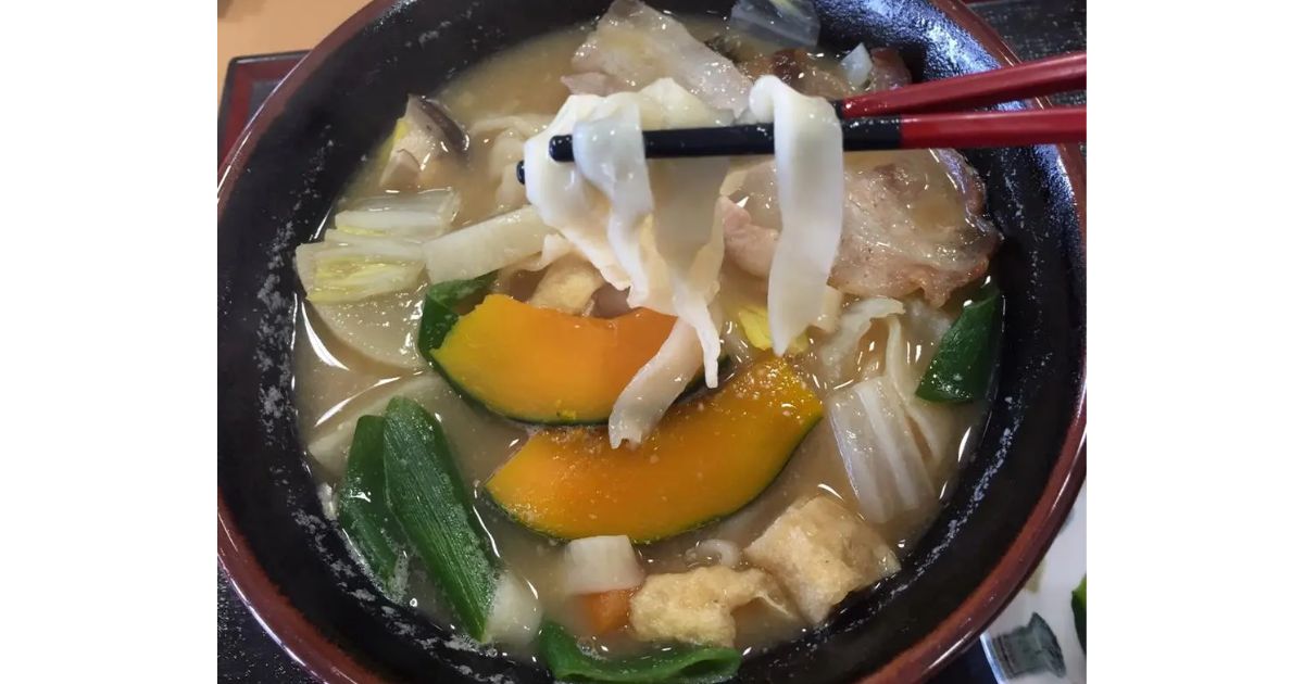 Retty（レッティ）