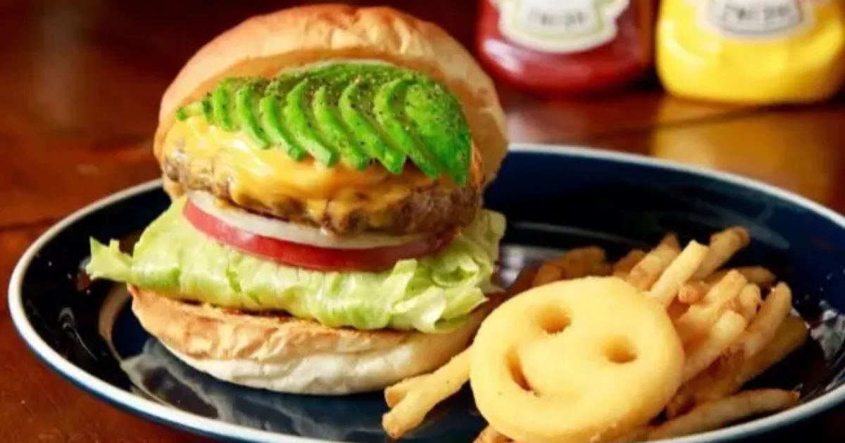 Retty（レッティ）