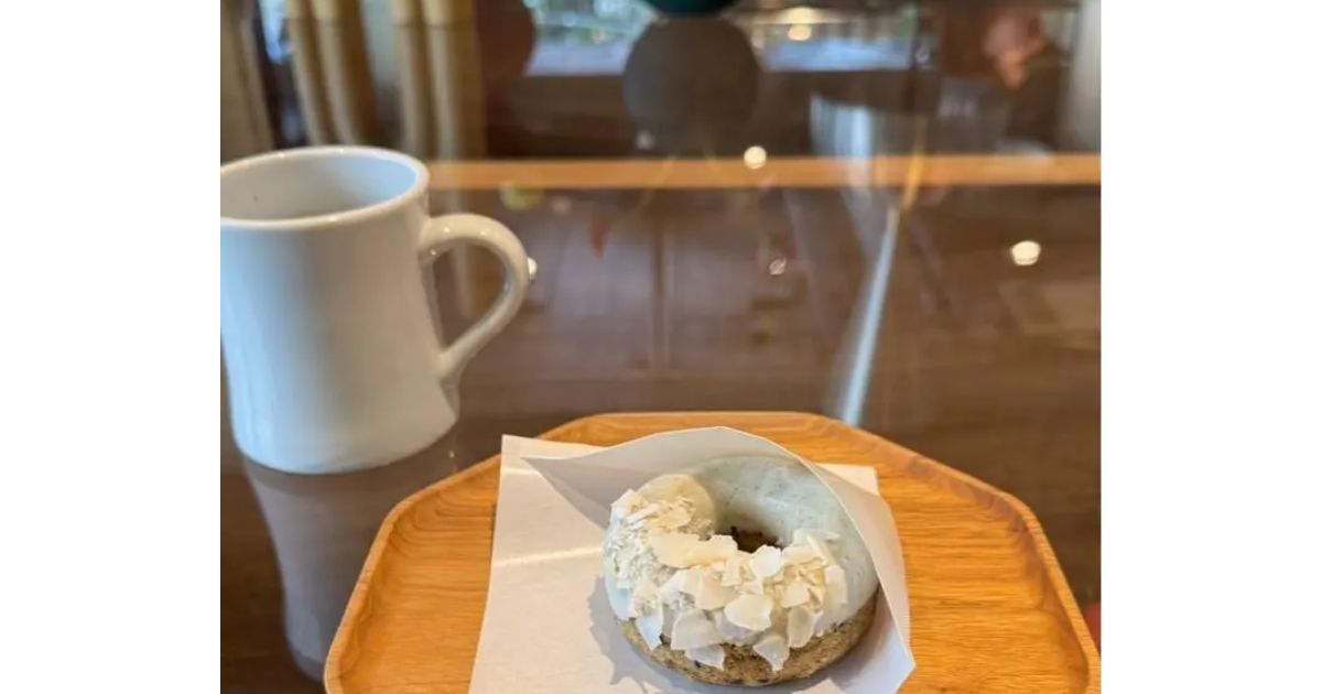 Retty（レッティ）