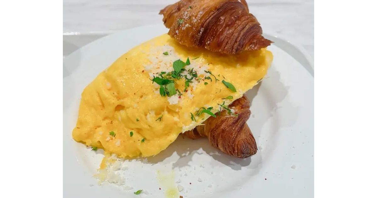 Retty（レッティ）