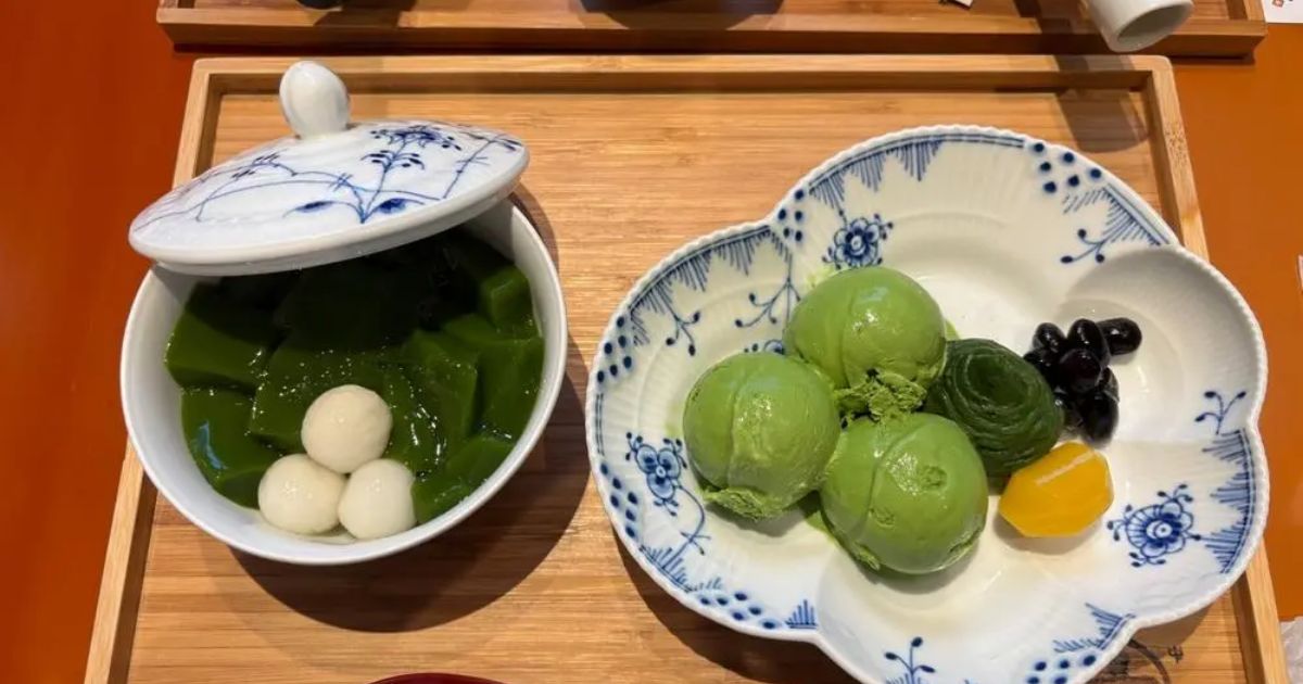 Retty（レッティ）