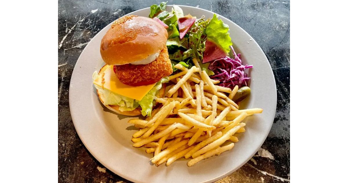 Retty（レッティ）