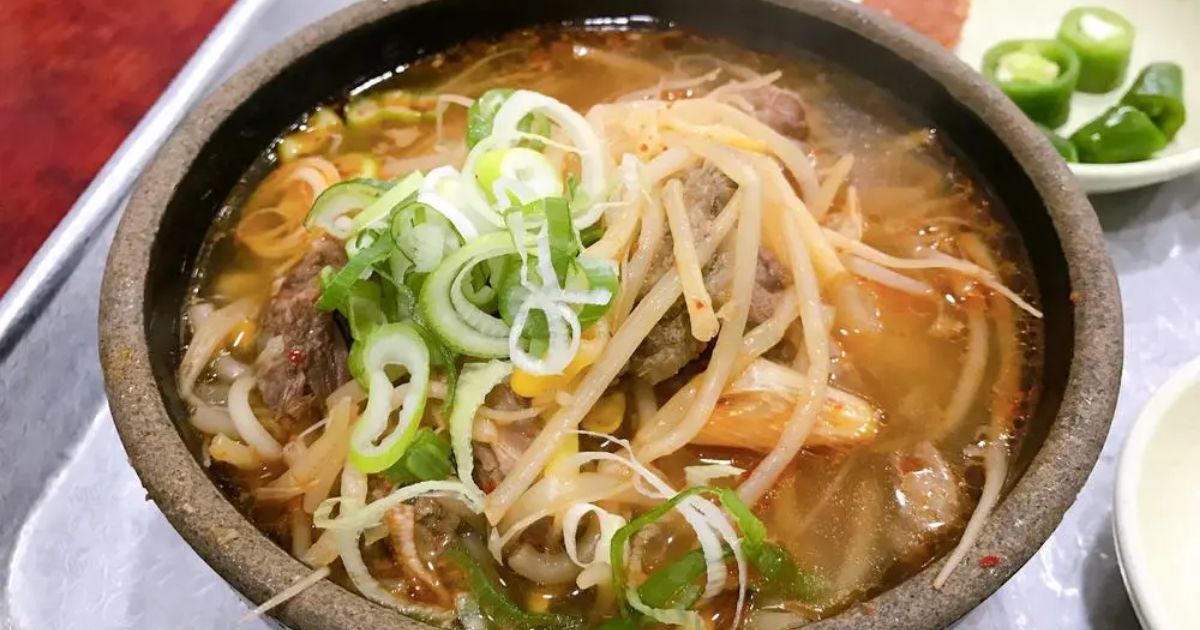 Retty（レッティ）