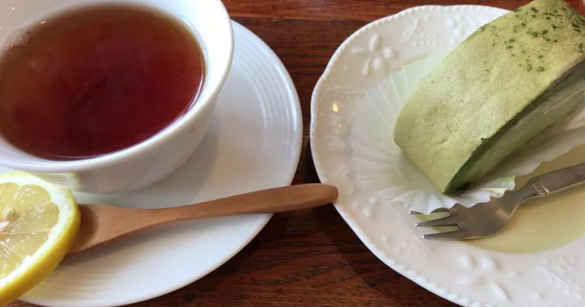 Retty（レッティ）