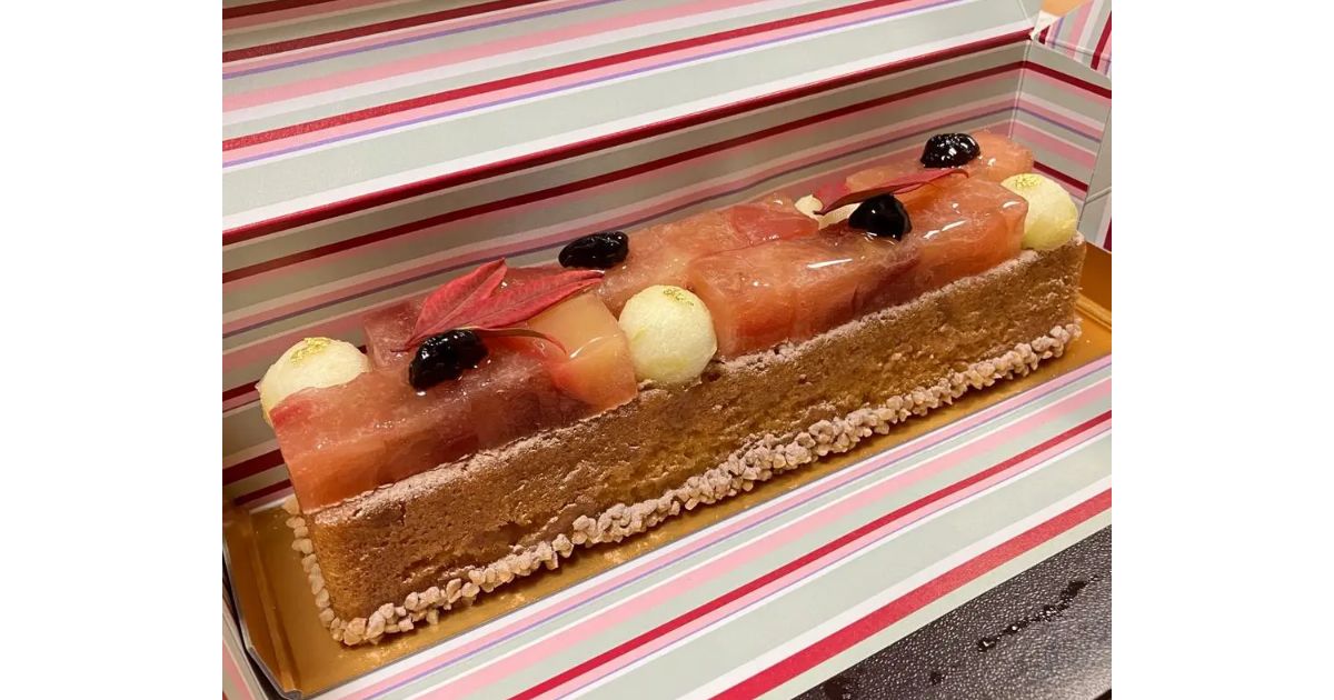 Retty（レッティ）