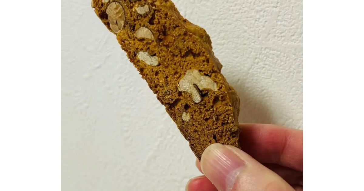 Retty（レッティ）