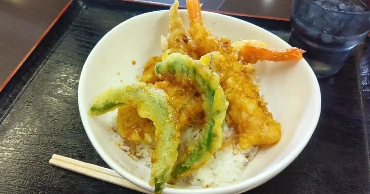 口コミ一覧：セルフうどん さざなみ 藤田店 - Retty（レッティ） 日本