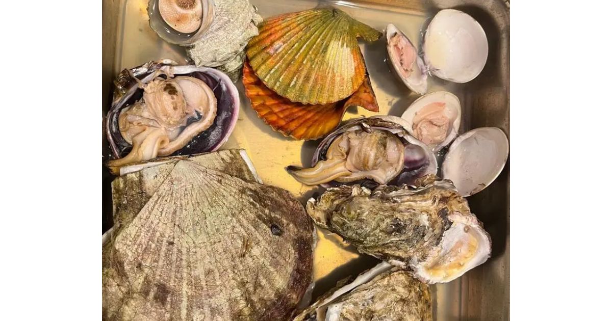 Retty（レッティ）