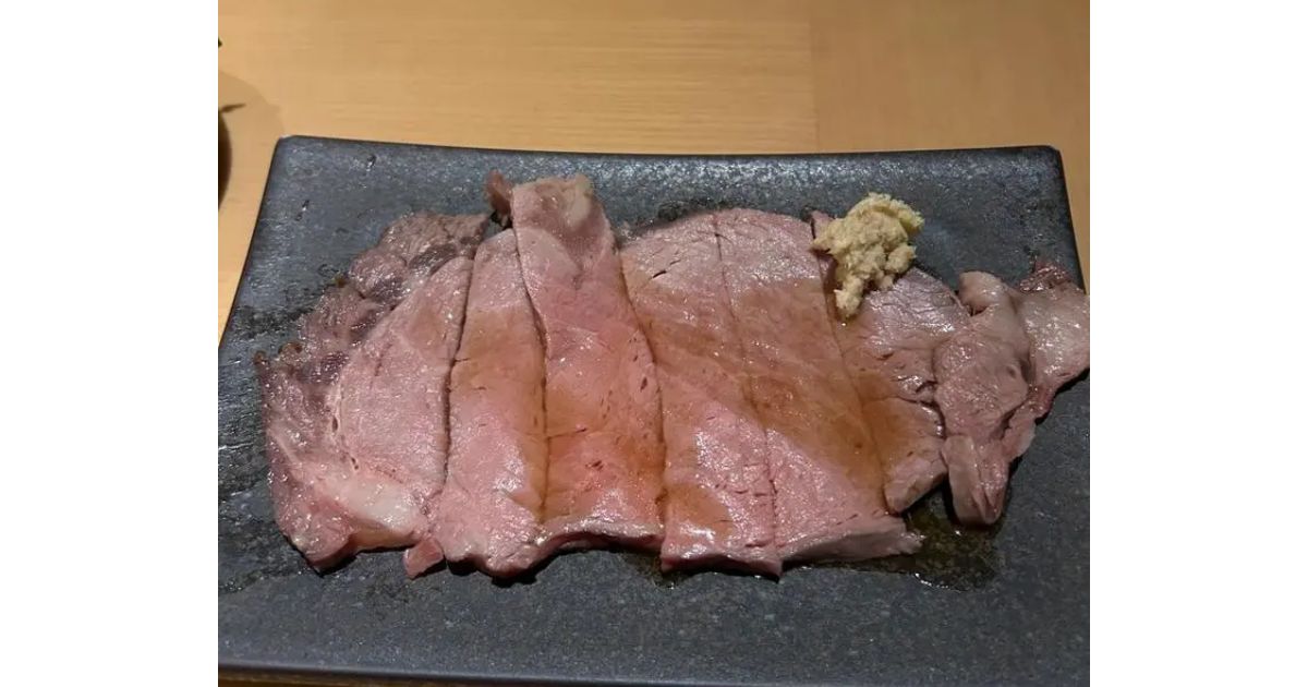 Retty（レッティ）