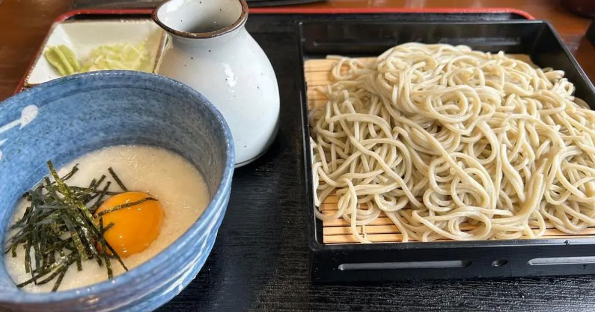 美味しいお蕎麦を 40964.jpg