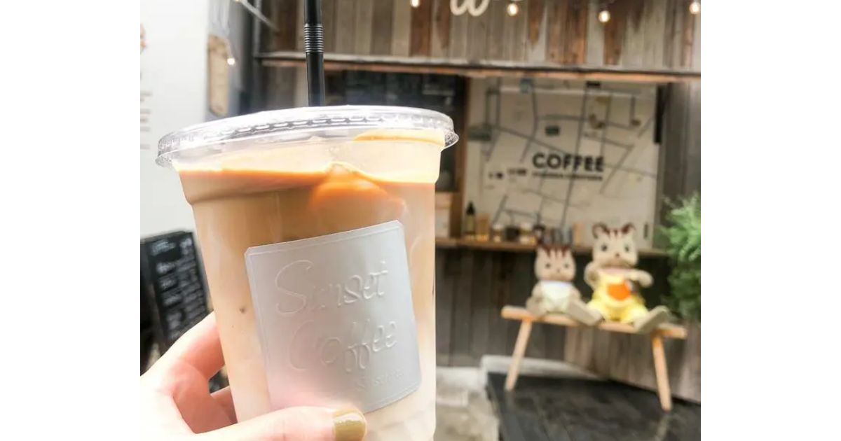 Retty（レッティ）