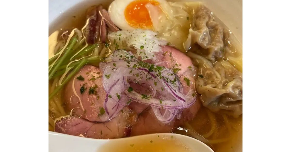 Retty（レッティ）